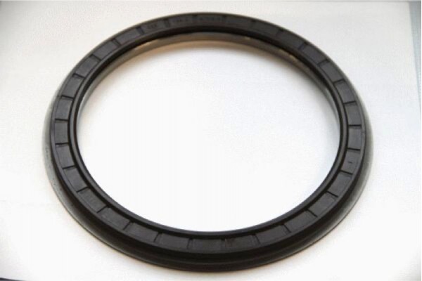 Corteco Τσιμούχα, Πλήμνη - 49354569