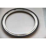 Corteco Τσιμούχα, Πλήμνη - 49354569