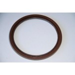 Corteco Τσιμούχα, Πλήμνη - 49354656