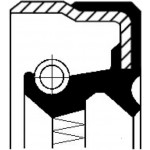 Corteco Τσιμούχα, Πλήμνη - 12015249B