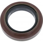 Corteco Τσιμούχα, Πλήμνη - 49355230