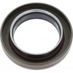 Corteco Τσιμούχα, Πλήμνη - 49355230