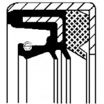 Corteco Τσιμούχα, Πλήμνη - 12015506B Corteco Τσιμούχα, Πλήμνη - 12015506B