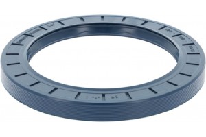 Corteco Τσιμούχα, Πλήμνη - 01016684B