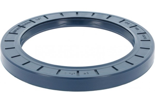 Corteco Τσιμούχα, Πλήμνη - 01016684B