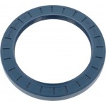 Corteco Τσιμούχα, Πλήμνη - 01016684B