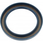 Corteco Τσιμούχα, Πλήμνη - 01016684B