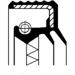 Corteco Τσιμούχα, Πλήμνη - 12013927B