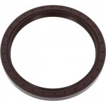 Corteco Τσιμούχα, Πλήμνη - 01016689B