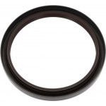 Corteco Τσιμούχα, Πλήμνη - 01016689B