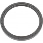 Corteco Τσιμούχα, Πλήμνη - 01016784B