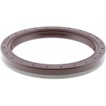 Corteco Τσιμούχα, Πλήμνη - 01017013B