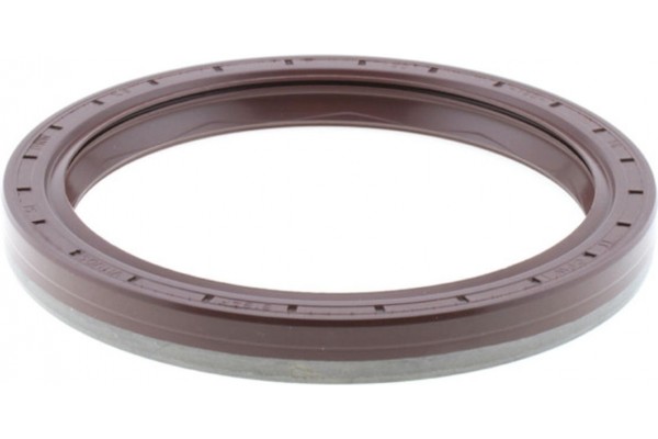 Corteco Τσιμούχα, Πλήμνη - 01017013B