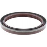 Corteco Τσιμούχα, Πλήμνη - 01017013B