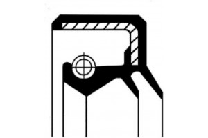 Corteco Τσιμούχα, Πλήμνη - 01017572B