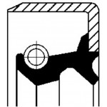 Corteco Τσιμούχα, Πλήμνη - 12017298B