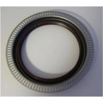 Corteco Τσιμούχα, Πλήμνη - 01019245B