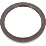 Corteco Τσιμούχα, Πλήμνη - 01019352B