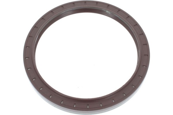 Corteco Τσιμούχα, Πλήμνη - 01019352B