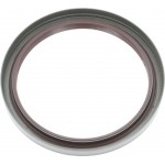 Corteco Τσιμούχα, Πλήμνη - 01019352B