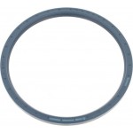 Corteco Τσιμούχα, Πλήμνη - 01019888B Corteco Τσιμούχα, Πλήμνη - 01019888B