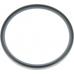 Corteco Τσιμούχα, Πλήμνη - 01019888B Corteco Τσιμούχα, Πλήμνη - 01019888B