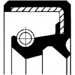 Corteco Τσιμούχα, Πλήμνη - 12011215B Corteco Τσιμούχα, Πλήμνη - 12011215B