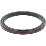 Corteco Τσιμούχα, Πλήμνη - 01025609B