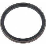 Corteco Τσιμούχα, Πλήμνη - 01025609B