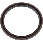 Corteco Τσιμούχα, Πλήμνη - 01025609B