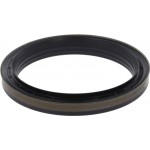 Corteco Τσιμούχα, Πλήμνη - 01028965B Corteco Τσιμούχα, Πλήμνη - 01028965B