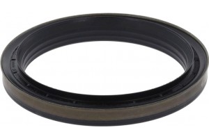 Corteco Τσιμούχα, Πλήμνη - 01028965B