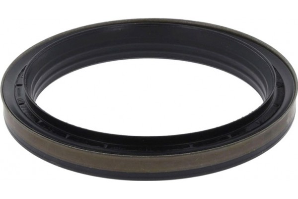 Corteco Τσιμούχα, Πλήμνη - 01028965B Corteco Τσιμούχα, Πλήμνη - 01028965B