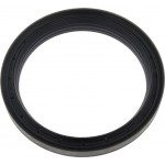 Corteco Τσιμούχα, Πλήμνη - 01028965B Corteco Τσιμούχα, Πλήμνη - 01028965B