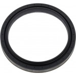 Corteco Τσιμούχα, Πλήμνη - 01028965B Corteco Τσιμούχα, Πλήμνη - 01028965B