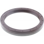 Corteco Τσιμούχα, Πλήμνη - 01029660B Corteco Τσιμούχα, Πλήμνη - 01029660B