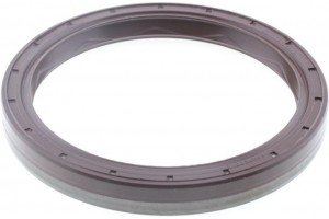 Corteco Τσιμούχα, Πλήμνη - 01029660B