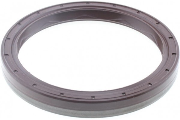 Corteco Τσιμούχα, Πλήμνη - 01029660B Corteco Τσιμούχα, Πλήμνη - 01029660B