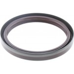 Corteco Τσιμούχα, Πλήμνη - 01029660B Corteco Τσιμούχα, Πλήμνη - 01029660B