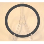 Corteco Τσιμούχα, Πλήμνη - 01030092B Corteco Τσιμούχα, Πλήμνη - 01030092B