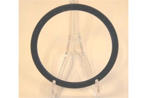 Corteco Τσιμούχα, Πλήμνη - 01030092B