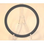 Corteco Τσιμούχα, Πλήμνη - 01030092B Corteco Τσιμούχα, Πλήμνη - 01030092B