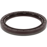 Corteco Τσιμούχα, Πλήμνη - 01030102B