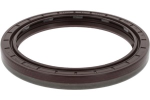 Corteco Τσιμούχα, Πλήμνη - 01030102B