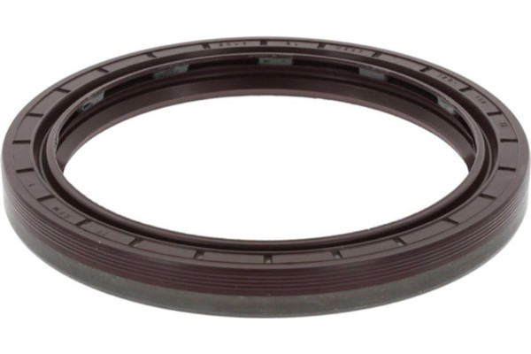 Corteco Τσιμούχα, Πλήμνη - 01030102B