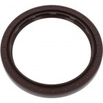 Corteco Τσιμούχα, Πλήμνη - 01030102B