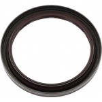 Corteco Τσιμούχα, Πλήμνη - 01030102B