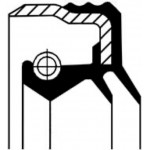 Corteco Τσιμούχα, Πλήμνη - 01030102B