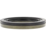 Corteco Τσιμούχα, Πλήμνη - 01032572B