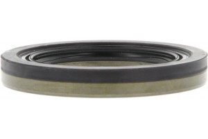 Corteco Τσιμούχα, Πλήμνη - 01032572B